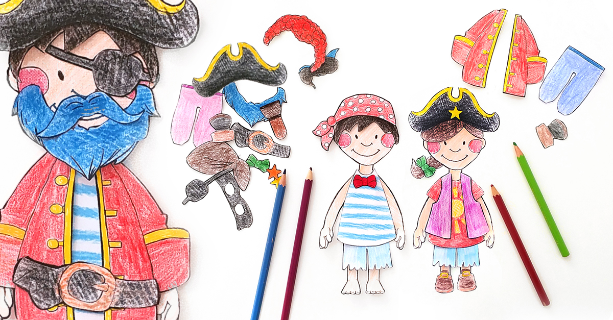 wonderkind Team